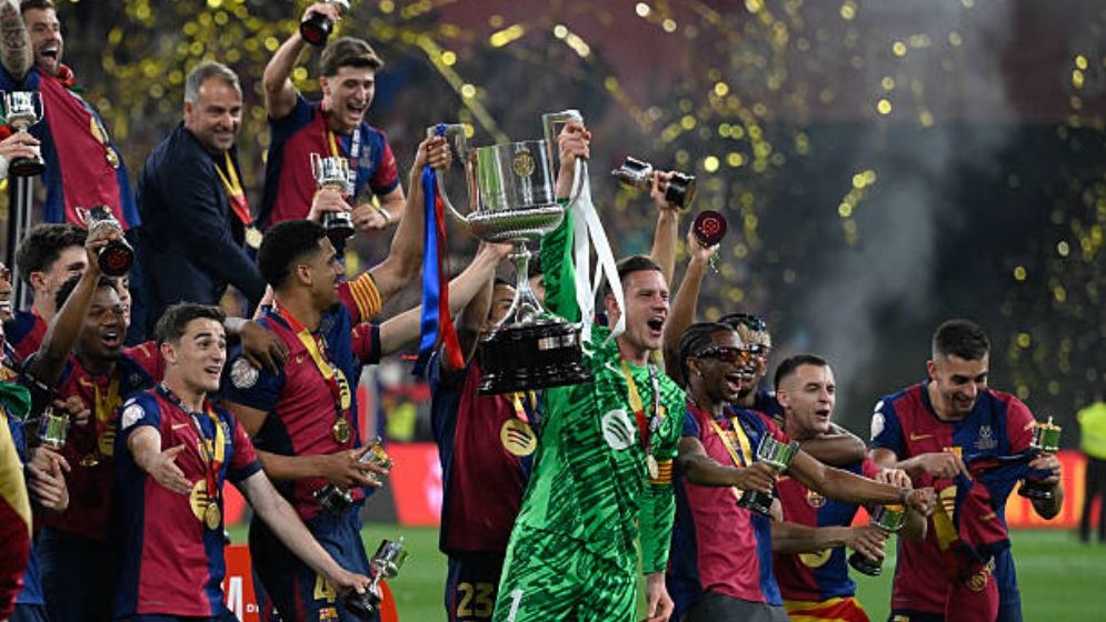 Copa-Del-Rey-champions-680d7f04841f2