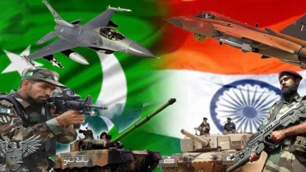India-Pakistan-681adc86d669b