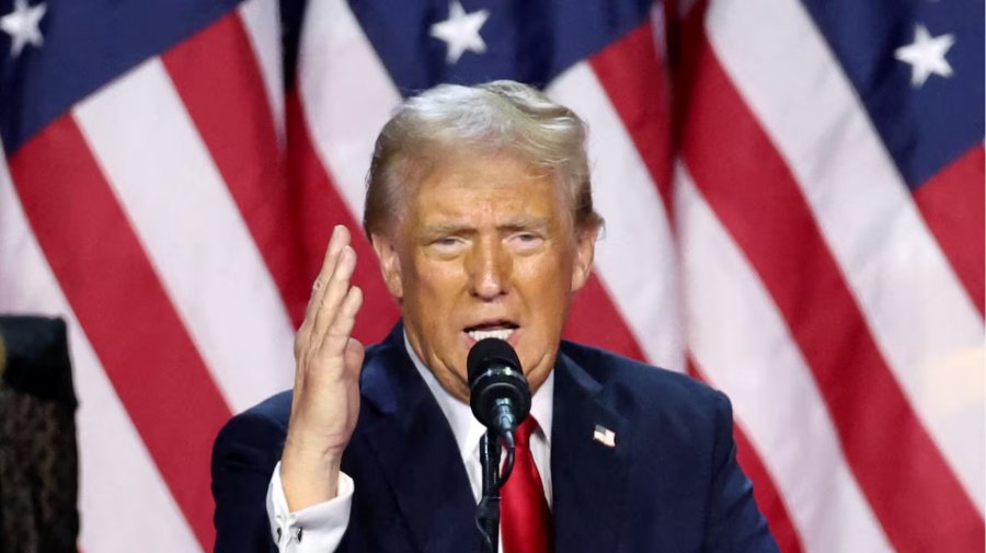 Trump-reuters-5307fcdb46bf9f20388c7a30ad16acd1