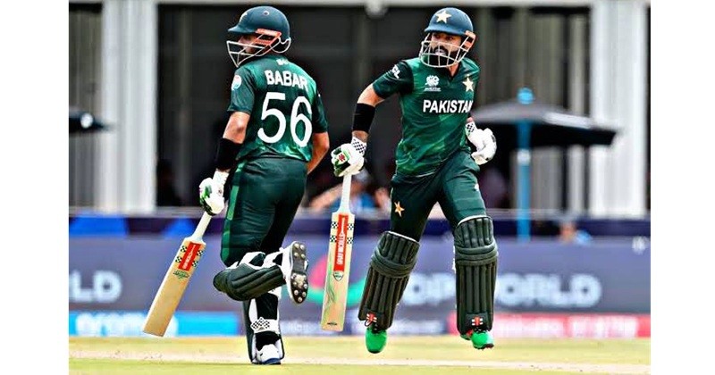babar-rizwan-f-20250522110949